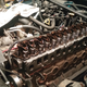 Bobby’s Jeep gets a new cylinder head and runs like a dream.